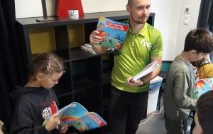 Lekcje Ciepła- Zamkowa Szkoła (4)