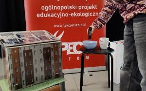 Lekcje Ciepła- Zamkowa Szkoła (5)