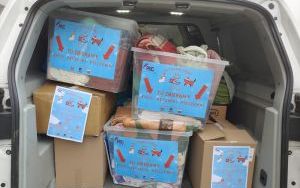 Finał akcji Wymiana ciepła edycja II (5)