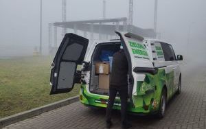 Finał akcji Wymiana ciepła edycja II (4)