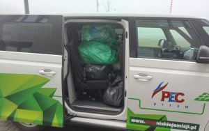 Finał akcji Wymiana ciepła edycja II (3)