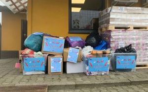 Finał akcji Wymiana ciepła edycja II (1)