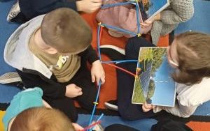 Lekcje Ciepła w PM nr 30 oraz SP nr 6 w Bytomiu (1)