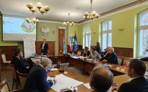 EIFO Green Accelerator (1)