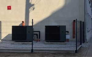 Nowoczesne ciepło dla Bytomia &ndash; inwestycja przy ul. Musialika 1, 3 (1)