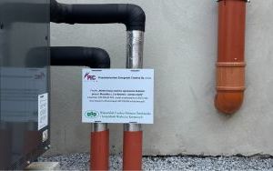 Nowoczesne ciepło dla Bytomia &ndash; inwestycja przy ul. Musialika 1, 3 (2)