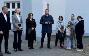 Nowoczesne ciepło dla Bytomia &ndash; inwestycja przy ul. Musialika 1, 3 (4)