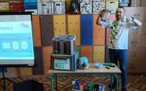 Lekcje Ciepła- SP nr 9 w Bytomiu (1)