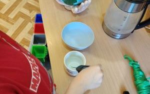 Lekcje Ciepła- SP nr 9 w Bytomiu (2)