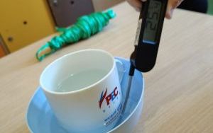 Lekcje Ciepła- SP nr 9 w Bytomiu (4)