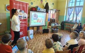 Lekcje Ciepła- SP nr 9 w Bytomiu (3)