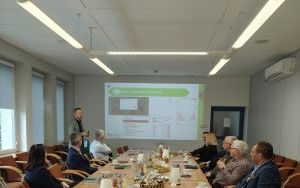 Warsztaty z ciepłem (5)