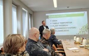 Warsztaty z ciepłem (1)