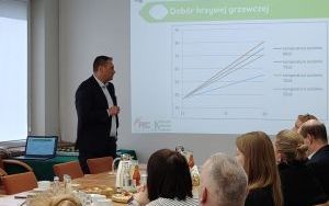 Warsztaty z ciepłem (2)