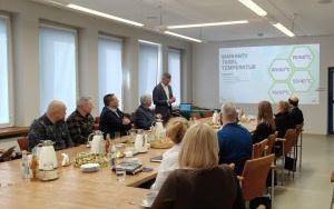 Warsztaty z ciepłem (4)