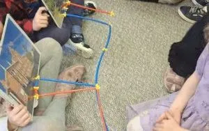 Lekcje Ciepła w PM nr 24 oraz PM nr 39 w Bytomiu (1)