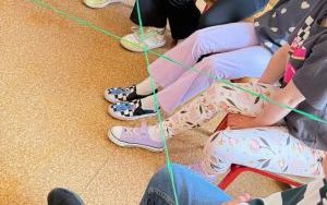 Lekcje Ciepła w SP nr 4 w Radzionkowie (2)