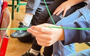 Lekcje Ciepła w SP nr 4 w Radzionkowie (3)