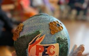 Lekcje Ciepła w SP nr 4 w Radzionkowie (4)