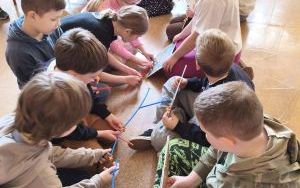 Lekcje Ciepła w SP nr 4 w Radzionkowie (6)