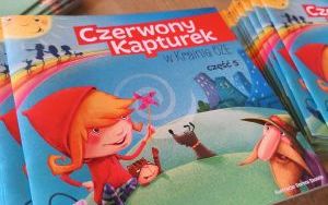 Lekcje Ciepła w SP nr 4 w Radzionkowie (8)