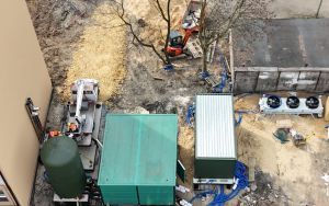 Fedrujemy OZE 25.03.2026 r. (2)