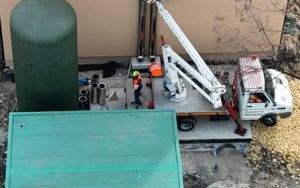 Fedrujemy OZE 25.03.2026 r. (1)