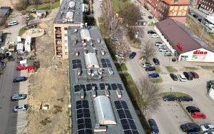 Fedrujemy OZE 25.03.2026 r. (3)