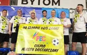 I Charytatywny Turniej Halowej Piłki Nożnej POLONIA BIZNES CUP 2026 (1)