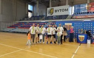 I Charytatywny Turniej Halowej Piłki Nożnej POLONIA BIZNES CUP 2026 (3)