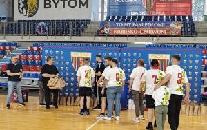 I Charytatywny Turniej Halowej Piłki Nożnej POLONIA BIZNES CUP 2026 (4)