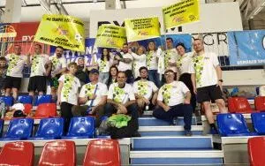 I Charytatywny Turniej Halowej Piłki Nożnej POLONIA BIZNES CUP 2026 (5)