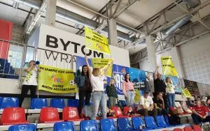 I Charytatywny Turniej Halowej Piłki Nożnej POLONIA BIZNES CUP 2026 (6)