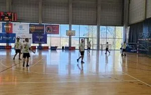 I Charytatywny Turniej Halowej Piłki Nożnej POLONIA BIZNES CUP 2026 (7)