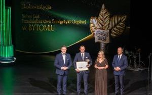 Zielone Czeki 2026. (2)