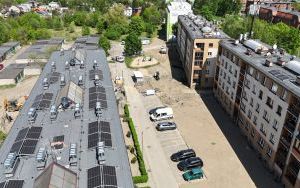 Fedrujemy OZE 8.05.2026 r. (1)