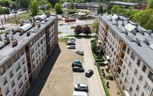 Fedrujemy OZE 8.05.2026 r. (2)