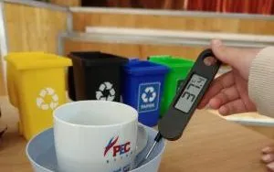 Lekcje Ciepła w SP nr 21 w Bytomiu (1)