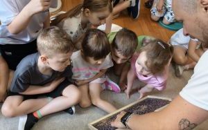 Lekcje Ciepła w Miriadzie 2 oraz Miriadzie 2 Filia (1)