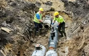 Prace modernizacyjne na systemie ciepłowniczym - 1 czerwca 2026 (1)
