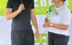 Festyn Akademii Polonii Bytom  (10)