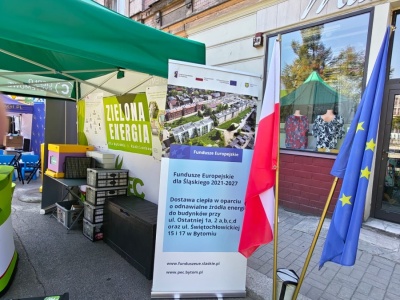 Święto Bytomia 2026