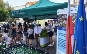 Święto Bytomia 2026 (3)