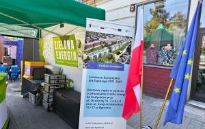 Święto Bytomia 2026 (2)