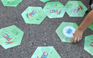 Święto Bytomia 2026 (4)