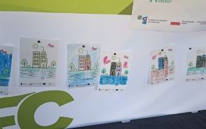 Święto Bytomia 2026 (6)