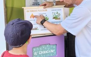 Święto Bytomia 2026 (5)