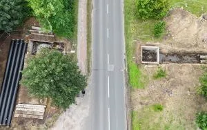 Prace modernizacyjne radzionkowski system ciepłowniczy - 24.07.2026 (2)