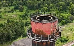 Prace modernizacyjne radzionkowski system ciepłowniczy - 24.07.2026 (1)