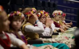 Gala Konkursowa 10.12.2019r.